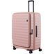 Валіза Lojel CUBO V4/Rose Велика Lj-1627-20430 Lj-1627-20430 фото 1