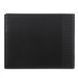 Портмоне Victorinox ALTIUS ALOX/Black Vt611570 Vt611570 фото 3