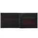 Портмоне Victorinox ALTIUS ALOX/Black Vt611570 Vt611570 фото 1