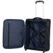 Чемодан Travelite SPEEDLINE/Black S Маленький TL092407-01 TL092407-01 фото 5