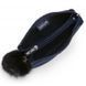 Портмоне Kipling CREATIVITY L Spark Night (48K) K13093_48K K13093_48K фото 2
