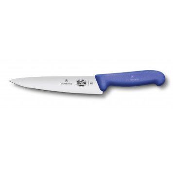 Кухонный нож Victorinox Fibrox Carving 5.2002.19 Vx52002.19 фото