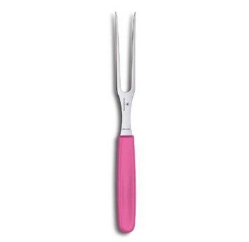 Кухонная вилка Victorinox SwissClassic Carving Fork 5.2106.15L5B Vx52106.15L5B фото