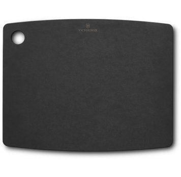 Разделочная доска Victorinox Epicurean Kitchen Large 7.4122.3 Vx74122.3 фото