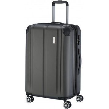 Чемодан Travelite City Средний TL073048-04 TL073048-04 фото