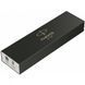Ручка шариковая Parker VECTOR Stainless Steel BP 05 032 05 032 фото 4