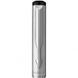 Ручка шариковая Parker VECTOR Stainless Steel BP 05 032 05 032 фото 2