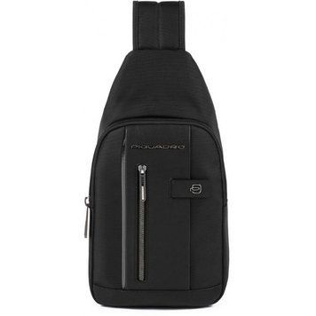 Рюкзак Piquadro BRIEF2 / Black CA4536BR2L_N CA4536BR2L_N фото