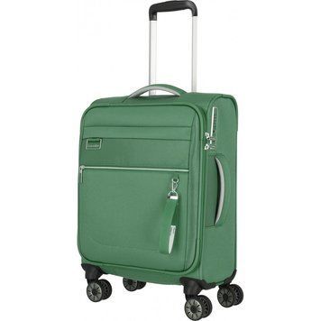 Валіза Travelite MIIGO Green Маленька TL092747-80 TL092747-80 фото
