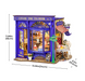 Бук Нук Kits Leisure Time Tea Room DG171 DG171 фото 6