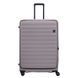 Валіза Lojel CUBO V4/Warm Gray Велика Lj-1627-38430 Lj-1627-38430 фото 7