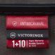 Валіза Victorinox SPECTRA 3.0/Victorinox Red Велика Vt611762 Vt611762 фото 9