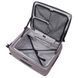 Валіза Lojel CUBO V4/Warm Gray Велика Lj-1627-38430 Lj-1627-38430 фото 4