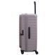 Валіза Lojel CUBO V4/Warm Gray Велика Lj-1627-38430 Lj-1627-38430 фото 2