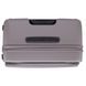 Валіза Lojel CUBO V4/Warm Gray Велика Lj-1627-38430 Lj-1627-38430 фото 5