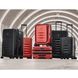 Валіза Victorinox SPECTRA 3.0/Victorinox Red Велика Vt611762 Vt611762 фото 10