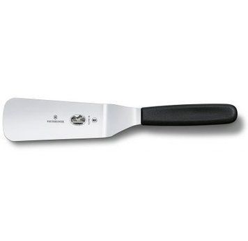 Лопатка Victorinox SwissClassic Spatula 5.2763.16 Vx52763.16 фото