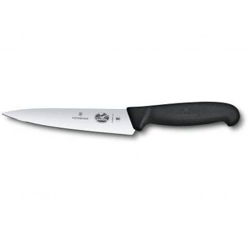 Кухонный нож Victorinox Fibrox Kitchen 5.2003.15 Vx52003.15 фото