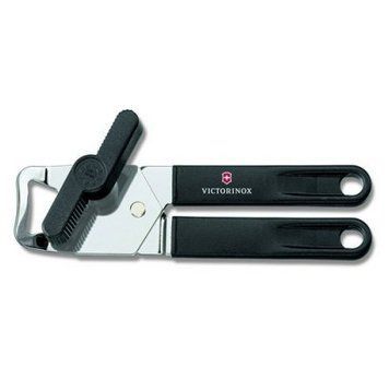 Консервный нож Victorinox Universal Can Opener 7.6857.3 Vx76857.3 фото