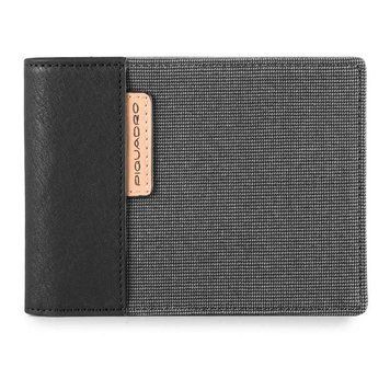 Портмоне Piquadro BLADE/Grey PU1241BL_GR PU1241BL_GR фото