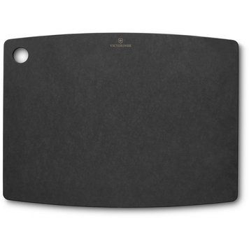 Разделочная доска Victorinox Epicurean Kitchen XL 7.4123.3 Vx74123.3 фото