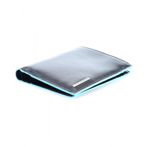 Портмоне Piquadro Blue Square (B2) PU3691B2R_N PU3691B2R_N фото