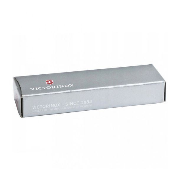 Складной нож Victorinox SPARTAN UKRAINE Карта Украины сине-желт. 1.3603.3_T1166u Vx13603.3_T1166u фото