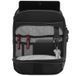Чоловіча сумка Victorinox Travel TRAVEL ACCESSORIES 5.0/Black Vt610605 Vt610605 фото 3