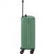 Чемодан Travelite Bali Green Маленький TL072347-80 TL072347-80 фото 6