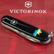 Складной нож Victorinox SPARTAN UKRAINE Карта Украины сине-желт. 1.3603.3_T1166u Vx13603.3_T1166u фото 3