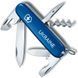 Складной нож Victorinox SPARTAN UKRAINE Ukraine бел. 1.3603.2_T0140u Vx13603.2_T0140u фото 1