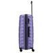Чемодан Titan HIGHLIGHT/Lilac Metallic L Большой Ti842404-19 Ti842404-19 фото 3