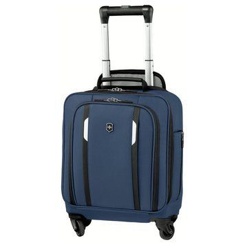 Чемодан Victorinox Travel Werks Traveler 5.0 Vt32301709 Vt323017.09 фото