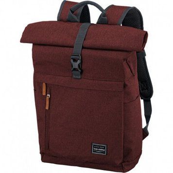 Рюкзак Travelite Basics Bordeaux TL096310-70 TL096310-70 фото