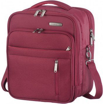 Cумка Travelite Capri TL089803-10 TL089803-10 фото