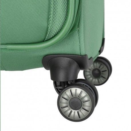 Чемодан Travelite MIIGO Green Большой TL092749-80 TL092749-80 фото