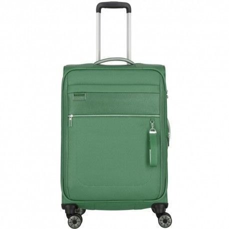 Чемодан Travelite MIIGO Green Большой TL092749-80 TL092749-80 фото