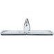 Мультитул Victorinox SWISSTOOL X PLUS 3.0338.N Vx30338.N фото 6