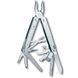 Мультитул Victorinox SWISSTOOL X PLUS 3.0338.N Vx30338.N фото 4