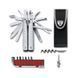 Мультитул Victorinox SWISSTOOL X PLUS 3.0338.N Vx30338.N фото 1