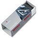 Мультитул Victorinox SWISSTOOL X PLUS 3.0338.N Vx30338.N фото 7