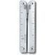 Мультитул Victorinox SWISSTOOL X PLUS 3.0338.N Vx30338.N фото 2