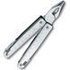 Мультитул Victorinox SWISSTOOL X PLUS 3.0338.N Vx30338.N фото 3