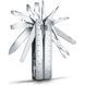 Мультитул Victorinox SWISSTOOL X PLUS 3.0338.N Vx30338.N фото 5