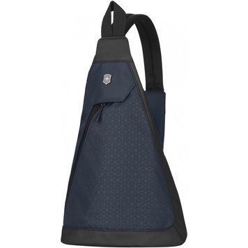 Рюкзак Victorinox Travel ALTMONT Original/Blue Vt606749 Vt606749 фото