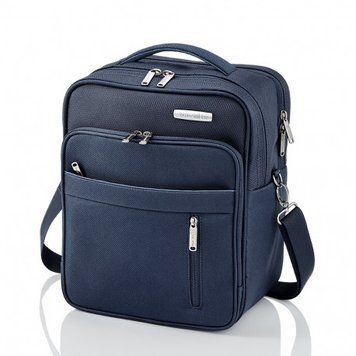 Cумка Travelite Capri TL089803-20 TL089803-20 фото