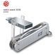 Складной нож Victorinox JETSETTER@WORK 4.6261.26G32B1 Vx46261.26G32B1 фото 2