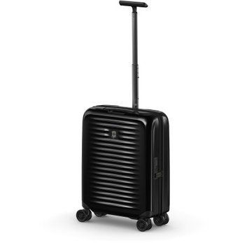 Валіза Victorinox AIROX/Black Маленька Vt612497 Vt612497 фото