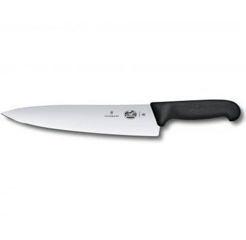 Кухонный нож Victorinox Fibrox Carving 5.2003.25 Vx52003.25 фото