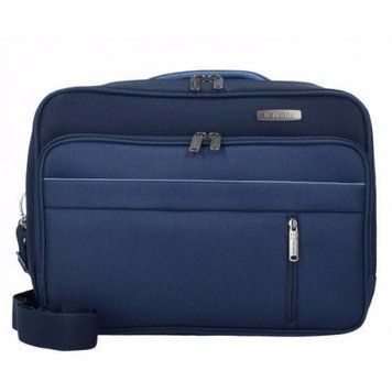 Мужская сумка Travelite CAPRI/Navy TL089804-20 TL089804-20 фото